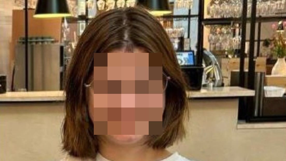 Münster: Gehörloses Mädchen (12) vermisst – Polizei bittet um Hinweise | Regional
