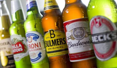FCN: Millionen-Deal! Anheuser Busch wird Nürnbergs neuer Biersponsor! | Sport