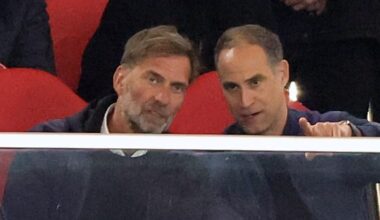 RB Leipzig: Gehälter runter! Stars weg! Neuer Trainer! RB will hunderte Mio. sparen | Fußball