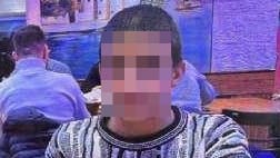 Zwei Tage vermisst: Joud (13) ist wieder da! Polizei ermittelt weiter | Regional