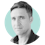 Portrait undefined Oliver Meiler