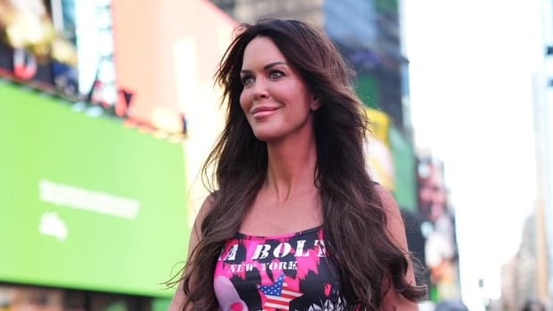 Moderatorin Martina Reuter nahm 25 Kilo ab: nächster Job-Knaller! | Unterhaltung