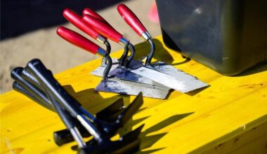 Weniger Aufträge, mehr Sorgen: Handwerksbetriebe schlagen Alarm