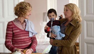 Kathrin Ackermann (87): „Tatort“-Comeback für Maria Furtwänglers Mama! | Unterhaltung