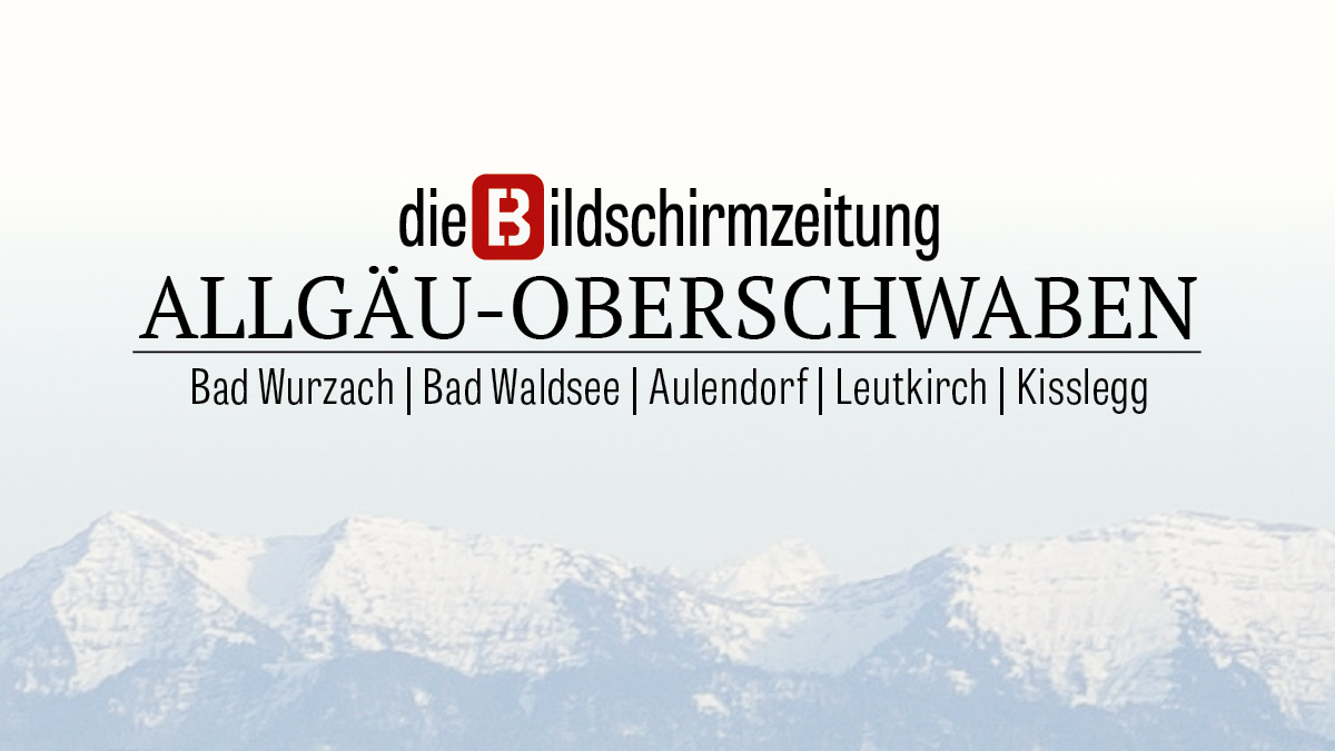 Europa feiert die Vielfalt: NABU ruft zum Tag der Streuobstwiese auf 