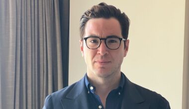 Geschäftsmann Aleph Christian von Fellenberg spurlos in Berlin verschwunden | Regional