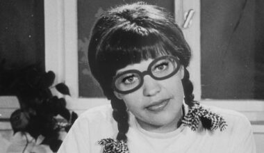 TV-Star stirbt mit 81 Jahren: Frau Puppendoktor Pille ist tot | News