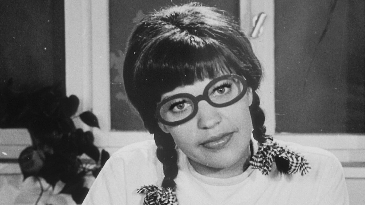 TV-Star stirbt mit 81 Jahren: Frau Puppendoktor Pille ist tot | News