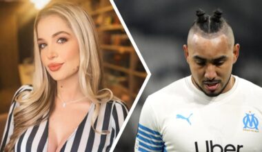 Dimitri Payet: Ex-Frankreich-Star wird schwerer Gewalt beschuldigt