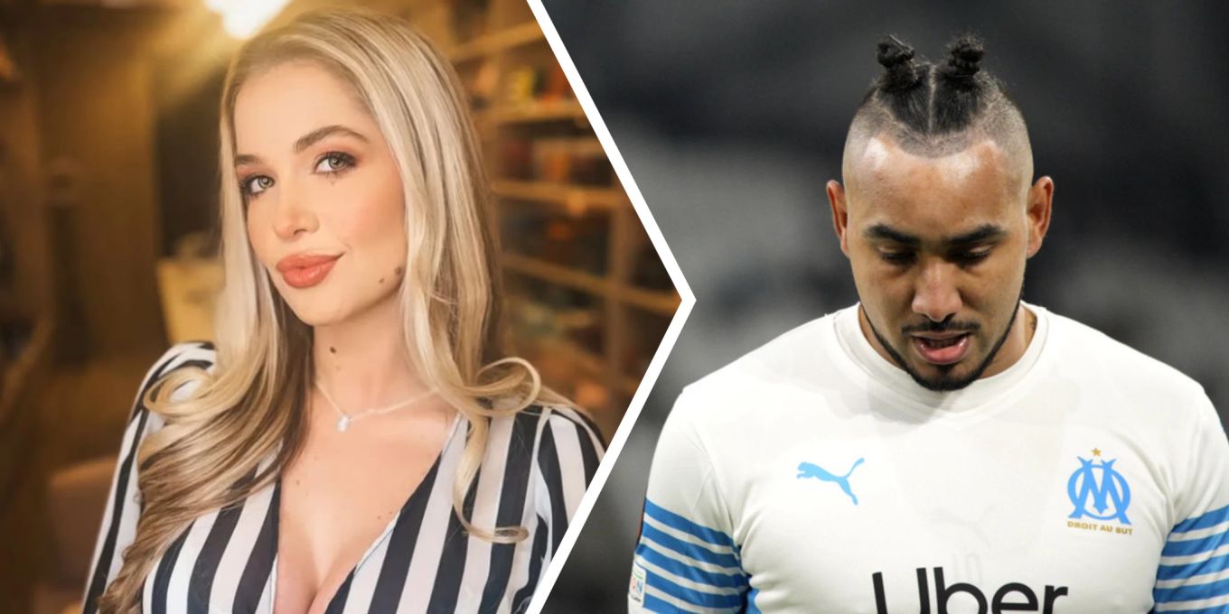 Dimitri Payet: Ex-Frankreich-Star wird schwerer Gewalt beschuldigt