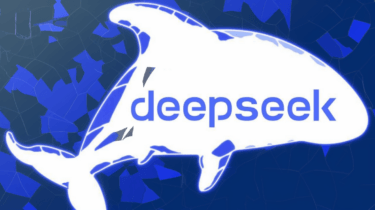 Deepseek: Ein Haufen 