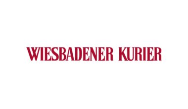 Einzelne Züge der Linie RB10 werden umgeleitet