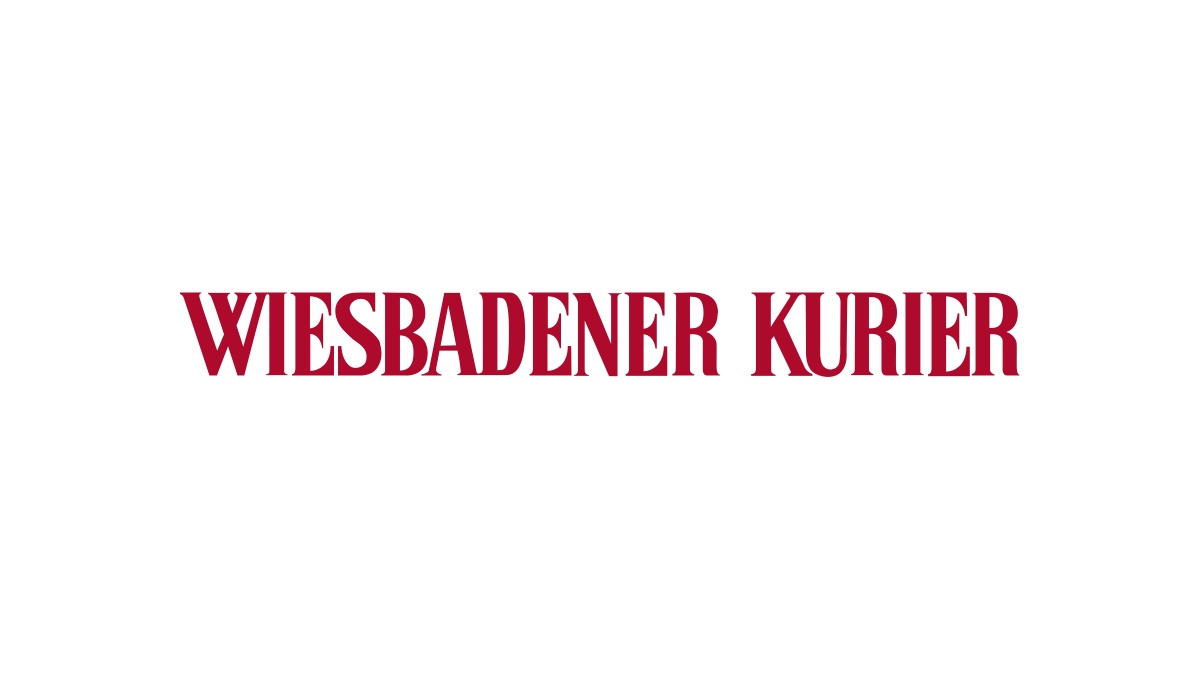 Einzelne Züge der Linie RB10 werden umgeleitet