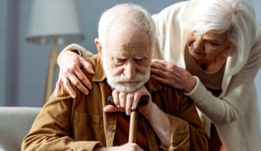Alzheimer und Demenz erkennen und behandeln: Symptome, Therapie, Unterschied
