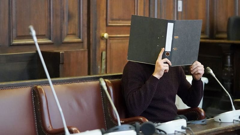 urn:newsml:dpa.com:20090101:250407-935-525363