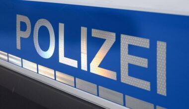 15-Jähriger wird in Wiesbaden vermisst