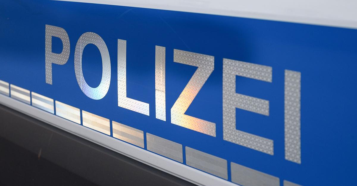 15-Jähriger wird in Wiesbaden vermisst