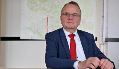 „RE3 zwischen Berlin und Stralsund ab 2026 im Stundentakt“