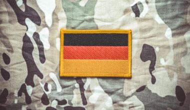 Und Deutschland träumt einfach weiter