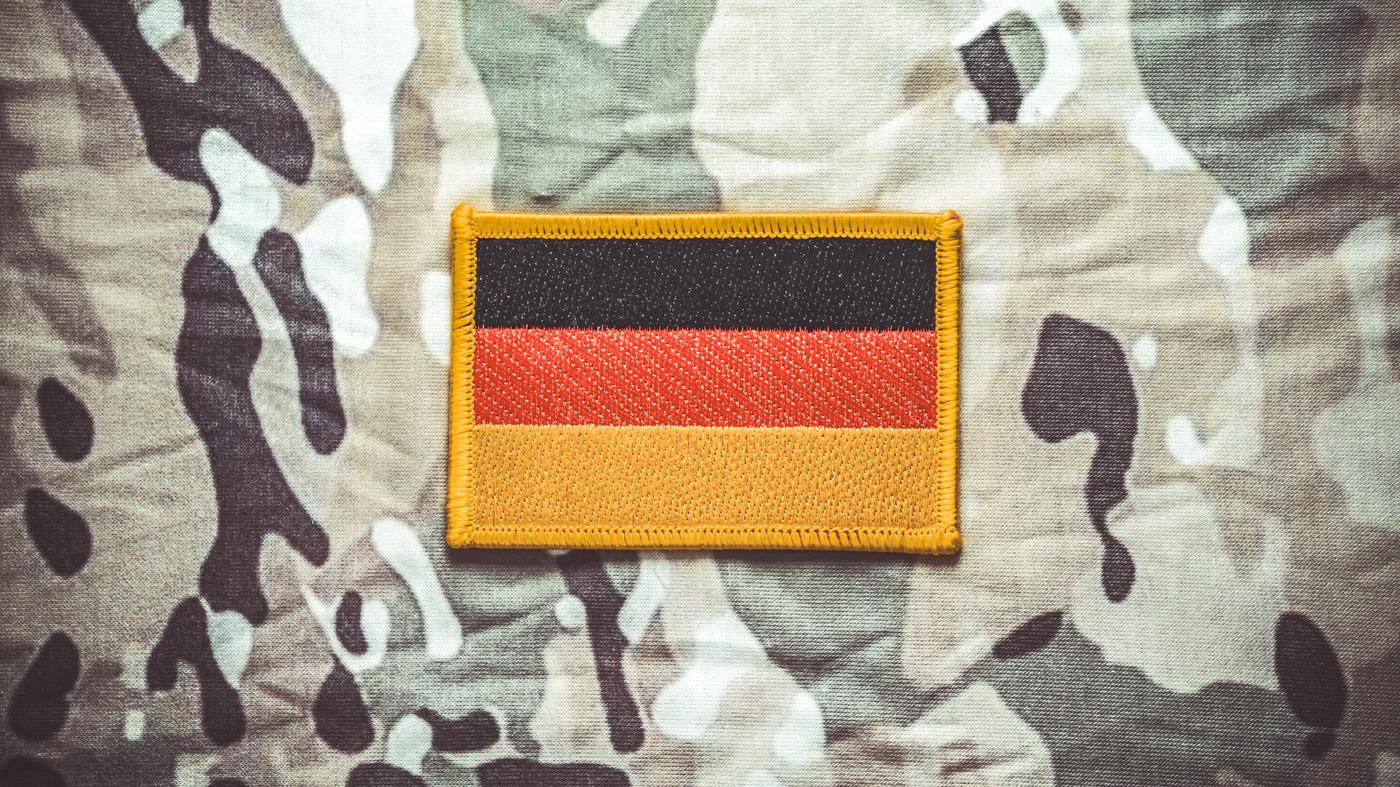 Und Deutschland träumt einfach weiter