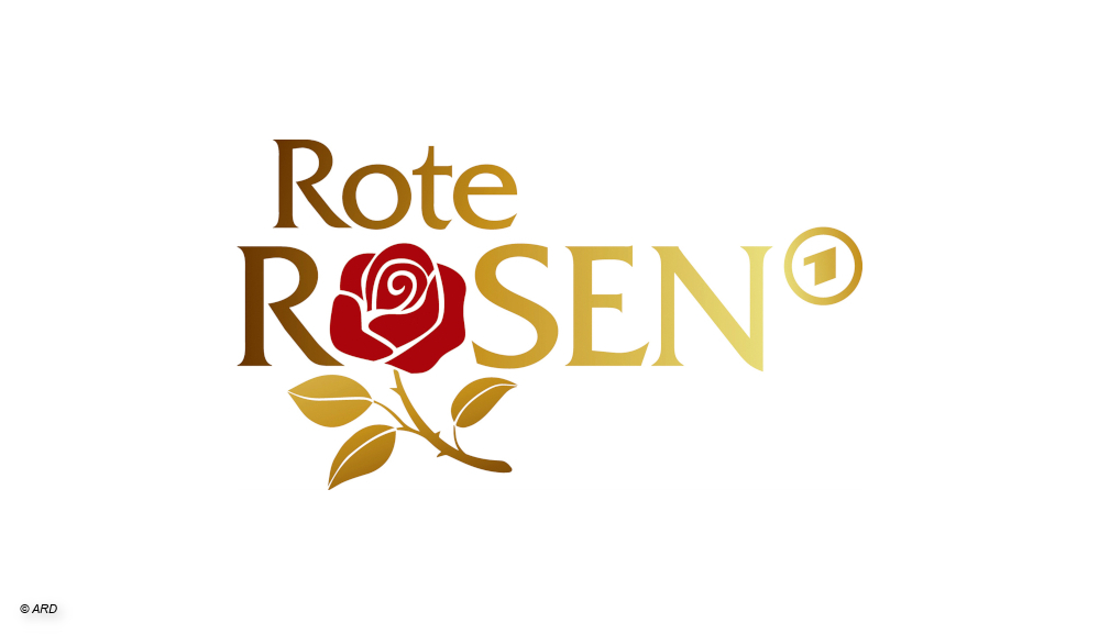 "Rote Rosen": Alles neu! Was sich ab Herbst in der ARD-Serie ändert