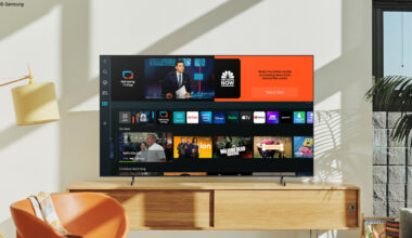 Spiegel TV startet Kanal auf Samsung TV Plus