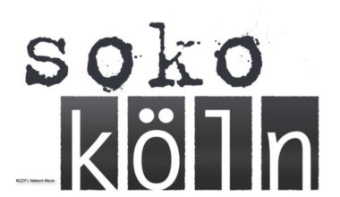 Fußball im Ersten bringt "SOKO Köln" Jahresrekord