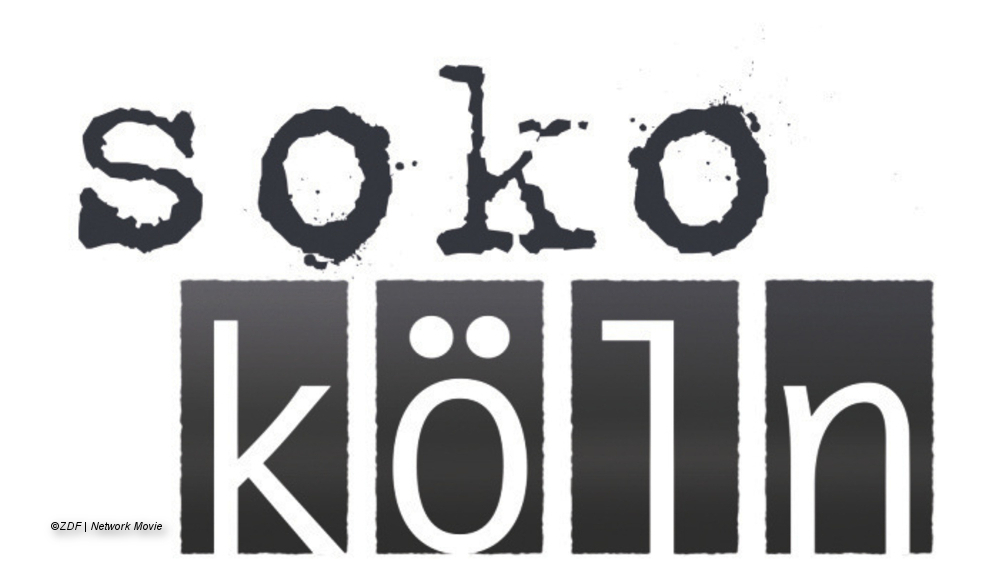 Fußball im Ersten bringt "SOKO Köln" Jahresrekord
