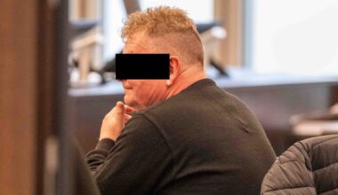 Bestatter soll in Nürnberg Kollegin in Leichenhalle vergewaltigt haben | Regional