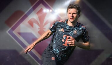 Thomas Müller sagt MLS-Klub ab – das hat Konsequenzen