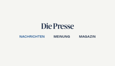 Russen haben Geld. Wie lang hat der Staat noch eins? – DiePresse.com