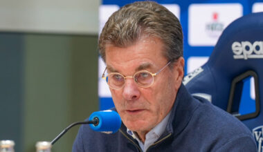 VfL Bochum