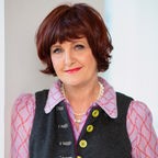 Annette Dittert