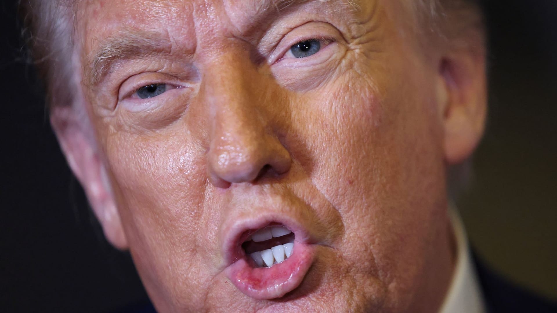 USA-TRUMP/