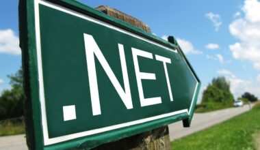 .NET 10.0 Preview 3 bringt Typ-Erweiterungen