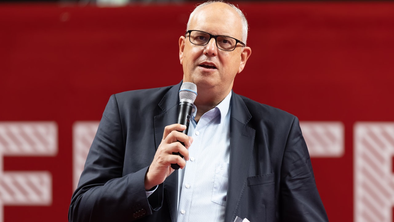 Koalitionsvertrag von Union und SPD steht: Das sagt Bremens Politik