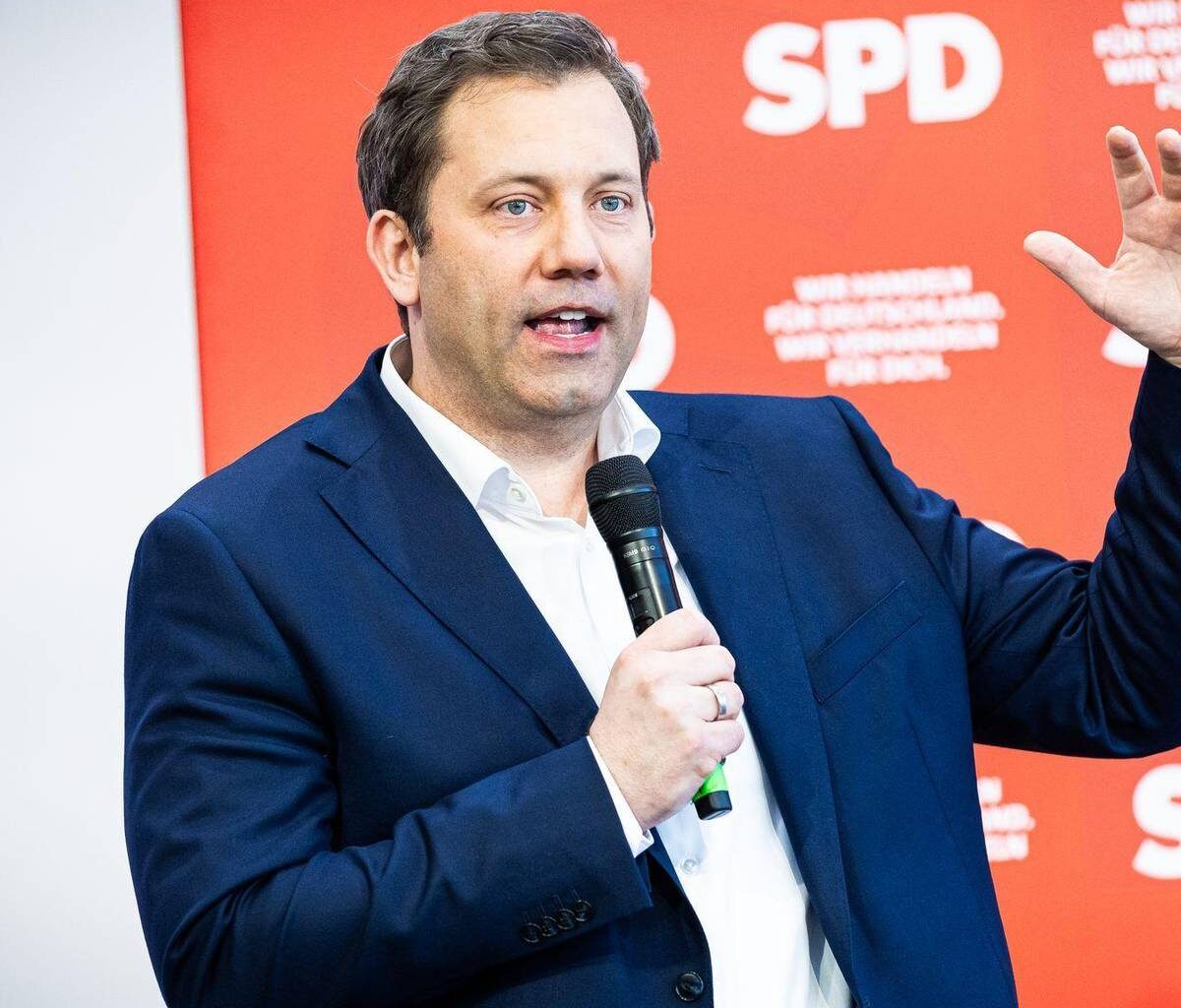Juso-Führung sagt Nein - SPD-Spitze hält dagegen