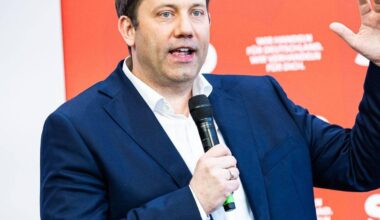 Juso-Führung sagt Nein - SPD-Spitze hält dagegen