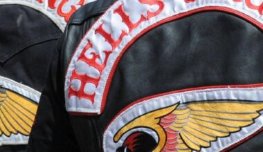 Wettbüro-Mord in Berlin: Rocker in der Türkei gefasst