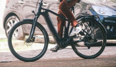 Polizei findet geklaute E-Bikes in Wohnung