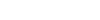 (v. l.): Dr. Steffen Müller (Vitroconnect), Robin Weiand (Geschäftsführer Westconnect), Thomas Dettenberg (Geschäftsführer GELSEN-NET), Julia Kaufmann (Geschäftsführerin GELSEN-NET), Dr. Stephan Albers (Geschäftsführer Bundesverband Breitbandkommunikation e. V.) und Carsten Lagemann (Ge-schäftsführer Westconnect)
