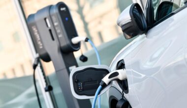 US-Zollpolitik: ++ EU und China verhandeln offenbar über E-Auto-Zölle ++
