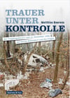 Sein Buch über das verheerende Unglück 1986 will Matthias Baerens jetzt auch auf der Leipziger Buchmesse vom 27. bis 30. März 2025 vorstellen.