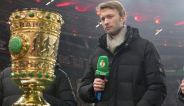 Bayer Leverkusen: „Dann zahlt man den Preis“: Rolfes rechnet mit Pokal-Schlaffis ab! | Sport