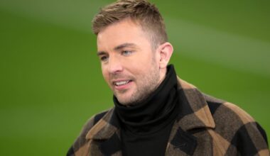 „Ich kann verraten, dass ...“: Kramer verkündet Zukunfts-News | Sport