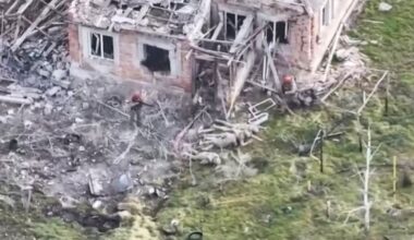 Video zeigt Tötung ukrainischer Kriegsgefangener