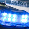 Sie waren auf der Rückfahrt einer Niederlage: Mehr als 200 Fußballfans sorgen für Großeinsatz an Tankstelle