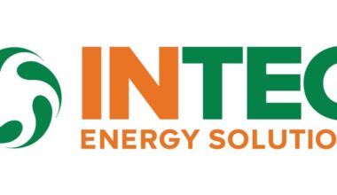 INTEC Energy Solutions stellt auf der INTERSOLAR Europe 2025 aus