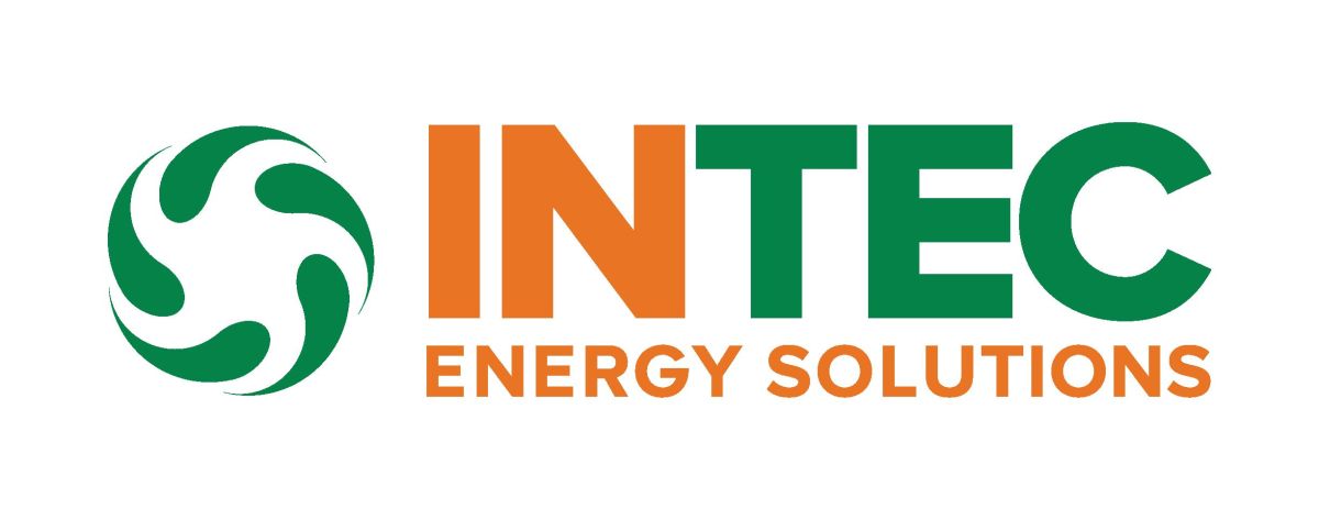 INTEC Energy Solutions stellt auf der INTERSOLAR Europe 2025 aus