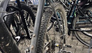 Jetzt anmelden: Stadtradeln startet am 12.05.